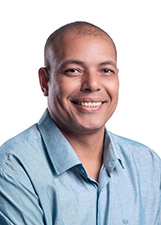 UBALDO MUNDIM 
