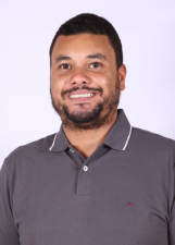 VITOR SOARES