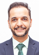 DR CRISTIANO