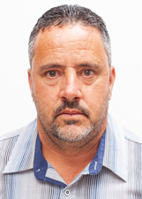 QUINHO