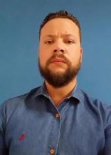 VANDILSON FERREIRA