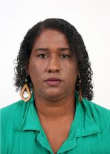 CHARLENE