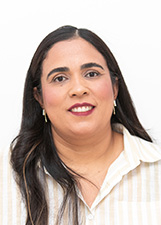 ANA RITA