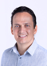 PROFESSOR IVO FONSECA