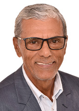 HELIO MIRANDA