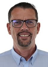 REINALDO MONTEIRO