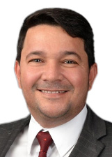 ENEIAS REIS