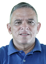 SIVANILTON