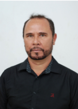 JOAO VIANA