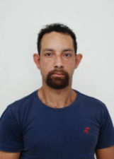 JARDEL MARCOLINO