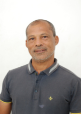 NEI PROFESSOR