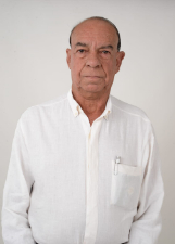 HERIBERTO TAVARES