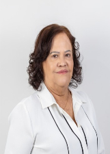 TEREZINHA DO POSTO MEDICO