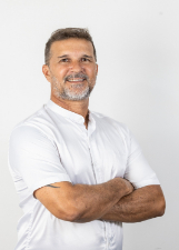 ENEIAS DO AERC