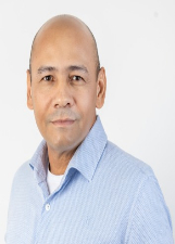 PROFESSOR MELQUIS EDELSON
