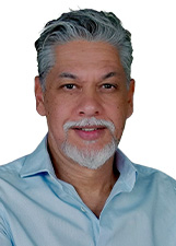 FERNANDO DE CARVALHO ALMEIDA