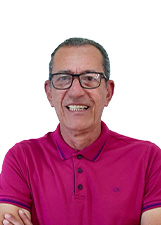 ERASMO ANTÔNIO
