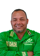 DOCA