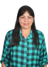 LÚCIA DO DIAMANTE