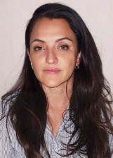 MISLENE