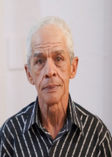 AIRTON DA PREFEITURA