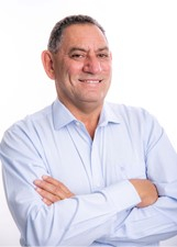 DEDI