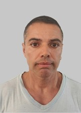 EVERALDO DO FOTO