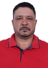 FOGUINHO DO TOMBADOR