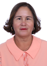 JOSITA