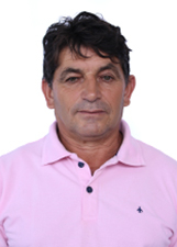 VALDECI DO SINDICATO