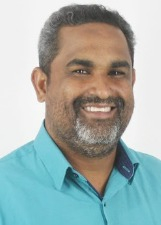 EDIMAR DO KI-BARATO