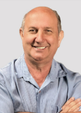 JOÃO DO MERCADO