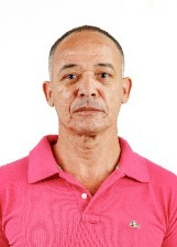 CESAR