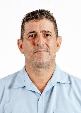 CHARLES PAULA