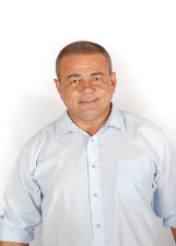 ADÉLIO CARLOS