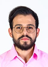 MATHEUS DA SUELY