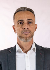 FERNANDO MENDES