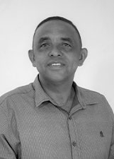 PASTOR VANDERLEI