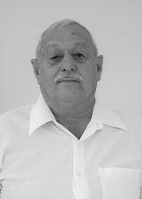 PAULINHO
