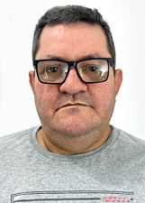 BRANCÃO