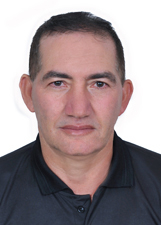 MILTON CHAVES DA RITA CUNHA