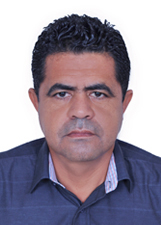 WEDERSON SILVA 