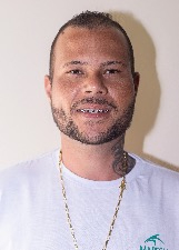 IRMÃO DELSON