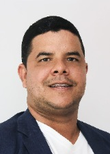 JOAO HENRIQUE DO JOAOZIN ZICA