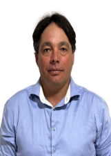 VALTERNEI DO LAVA JATO