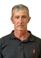 LALADO