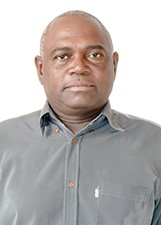 JOÃOZINHO