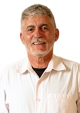 NEGO JEQUITIBÁ