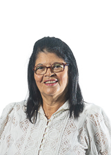 D. LAURA
