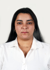 RENATA